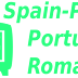 Spain Movistar+ SportTV PT Polsat Poland Digi Romania
