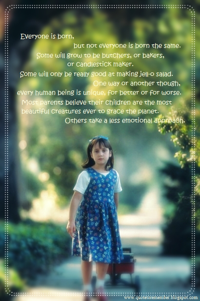 Quotes From Matilda. QuotesGram