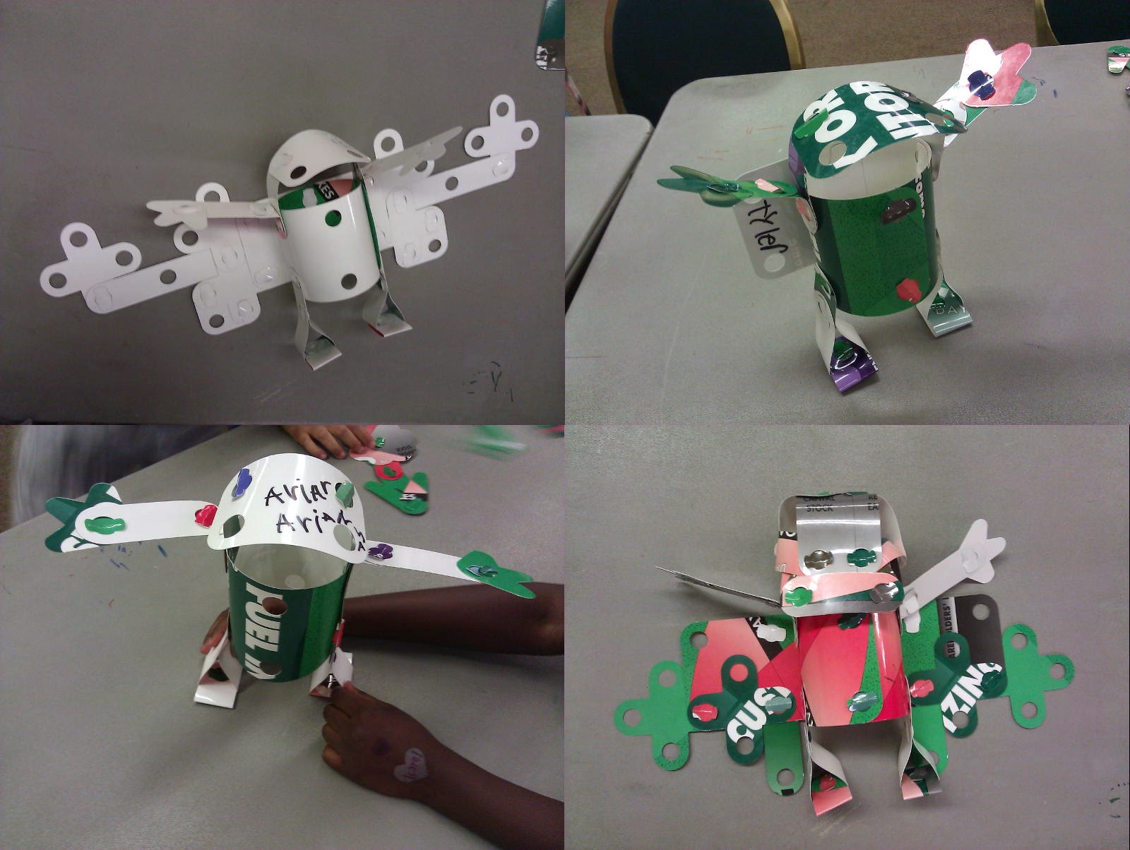 paper-poseables-2014