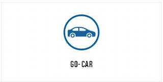 GO CAR