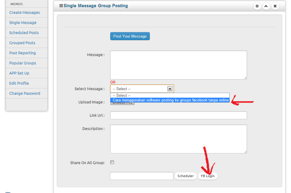 Курсы веб разработчика. Автоматизация windows кликер. Программы для работы с электронной почтой. Служба передачи файлов. Почта от windows.