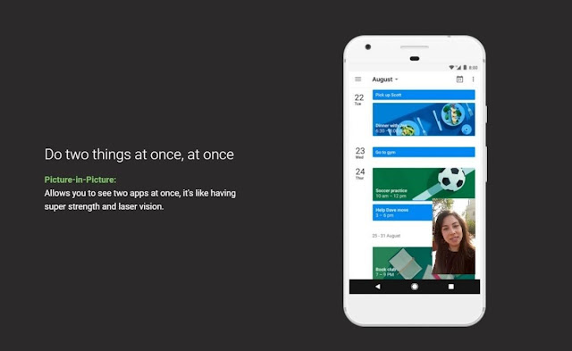 asus zenfone max pro M1