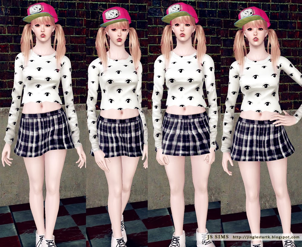 джон сид симс 3. симс 3 геймплей. моды на оптимизацию симс 3. симс 4 хайлайтер. симс.