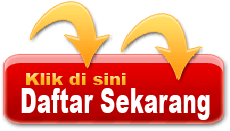 TANAH-KAVLING-MURAH-DI-CIREBON JUAL-TANAH-KAVLING-MURAH-DI-CIREBON
