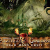 Pirates Of The Caribbean: Dead Man’s Chest 2006 Full HD 720p Dual Audio DowNLoaD