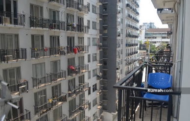 Tempat Sewa Apartemen Tempat Sewa Apartemen