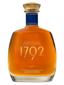1792 port finish for sale