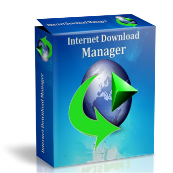 Internet Download Manager Serial Key Free Download ...