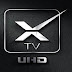 Lançamento Receptor XTV Ultra HD Android Smart IPTV