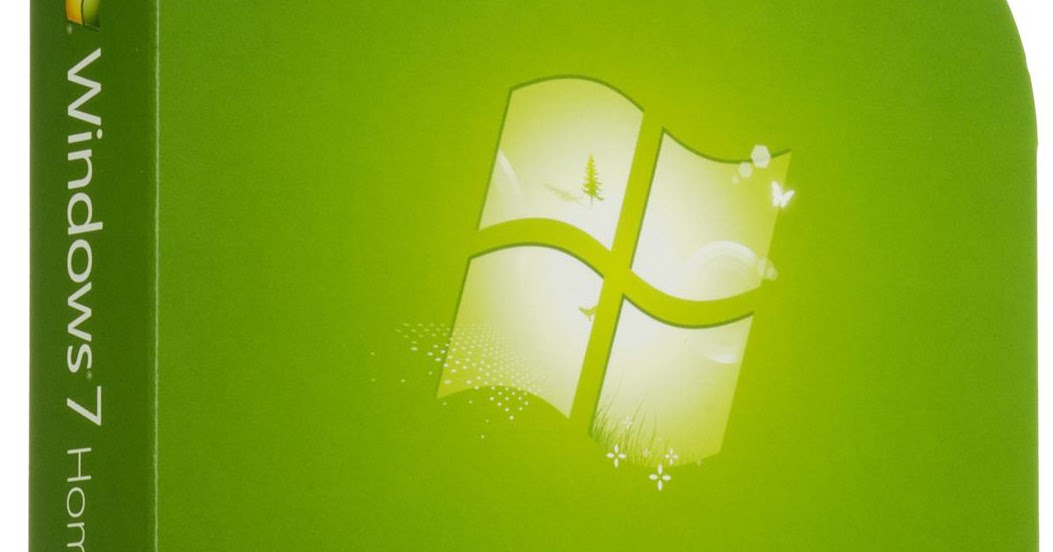 Windows 7 free download 64 bit - trendasl