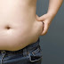 How do you get rid of belly fat