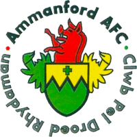 AMMANFORD AFC