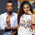 Tekno welcomes his first baby with his girlfriend Lola Are( See pics)