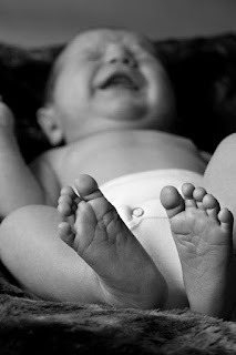 Mal di pancia nel neonato ( coliche gassose, cause e rimedi ) bambinimamme.blogspot.it