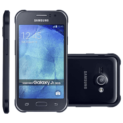 سعر ومواصفات الهاتف Samsung Galaxy J1 Ace سعر ومواصفات الهاتف Samsung Galaxy J1 Ace