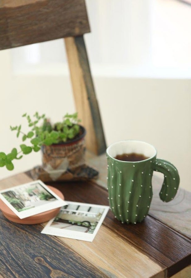 los 10 utiles de cocina más curiosos, utiles de cocina, raros, regalos frikis, freak kitchen utilities, utensilios super raros de cocina, 10 utensilios de cocina que no sabias que existian, regalos para cocineros, que regalar a un cocinero, 25 utiles de cocina que no sabias que existian