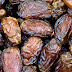 Dates Health Benefits Uses & Cures in Quran and Ahadith