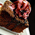 Easy Brownie On Stovetop