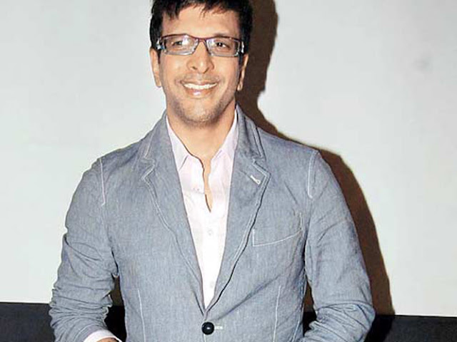 12 Actors Whose Talents Didn’t Find Their Worth In Bollywood