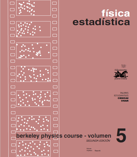 Berkeley Physics Course Vol 2 Electric Id Ad y Magnetismo ...