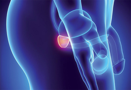 masturbarsi ogni giorno prostatite masturbarsi ogni giorno prostatite