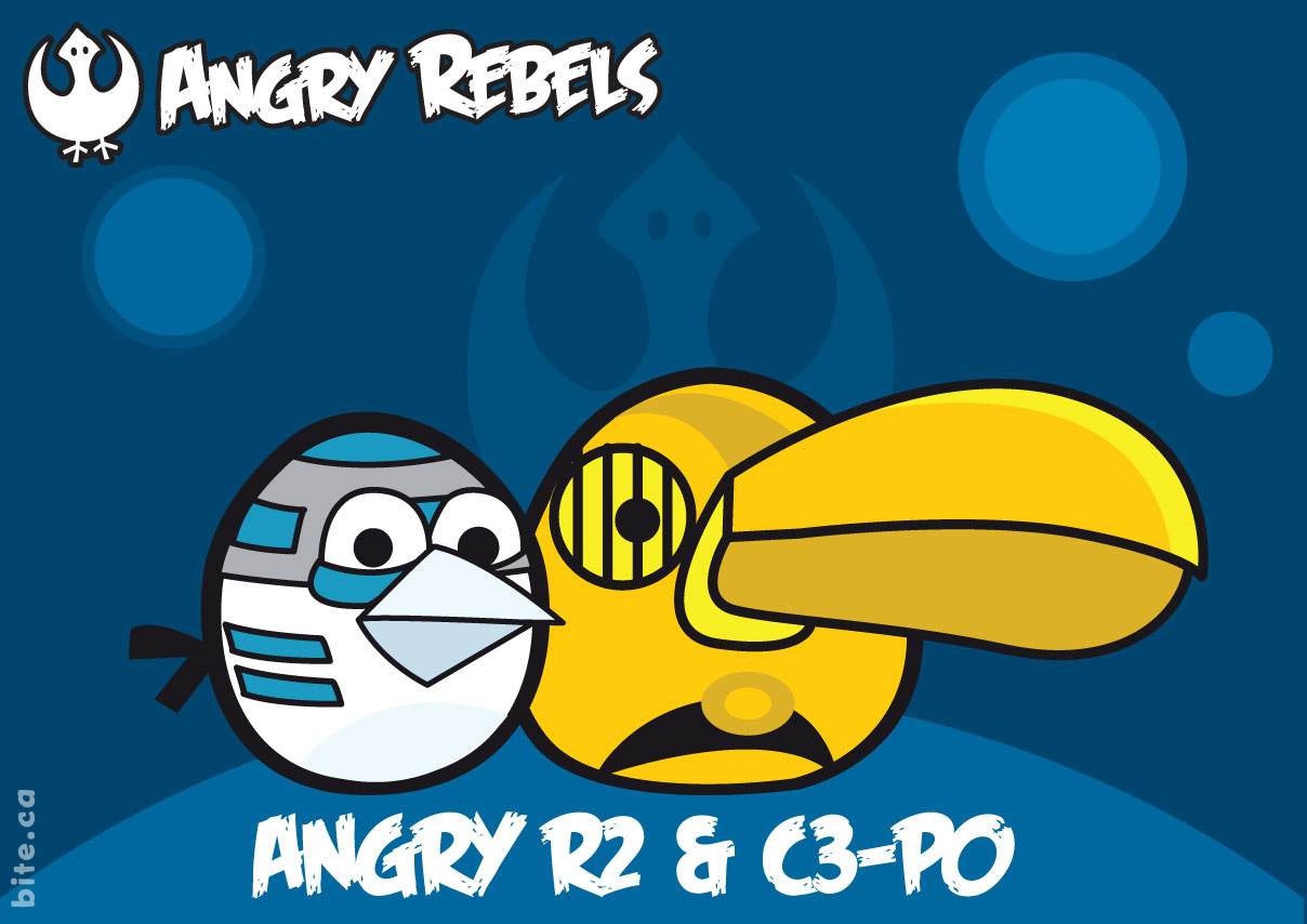 2012-09-23 | Monge Nerd