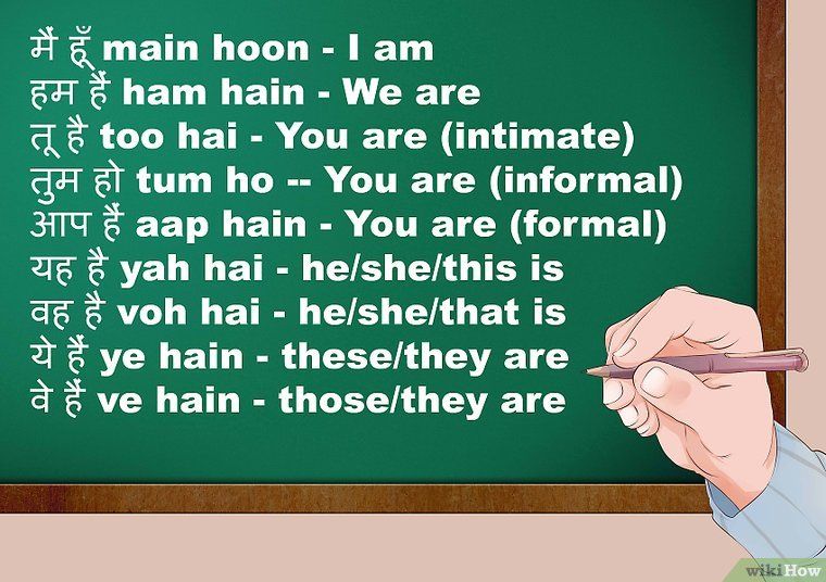 love status for whatsapp in hindi words