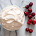 Easy Whipped Cream Recipes