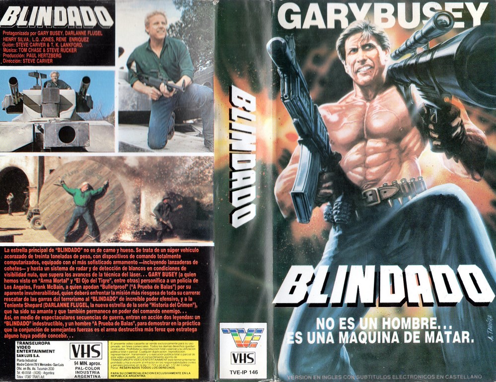 Bulletproof-1988-Blindado-Gary-Busey