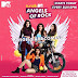 MTV 'Angels Of Rock' Tv Show Wiki Plot,Cast,Promo,Timing,Song,Pics