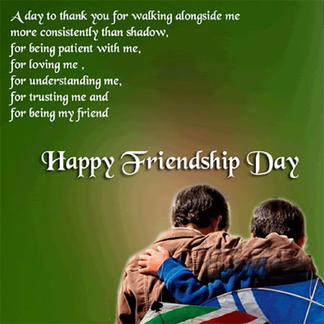 Real Friendship Day Images 2016 Real Friendship Day Images 2016