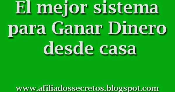 Mejor estrategia para ganar forex