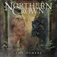 Northern Crown - "The Others"