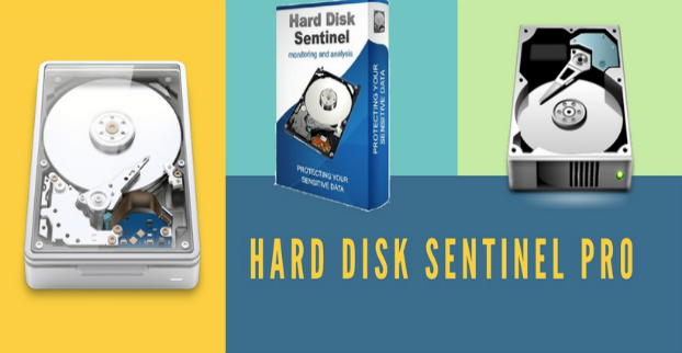 hard disk sentinel janos hard disk sentinel janos