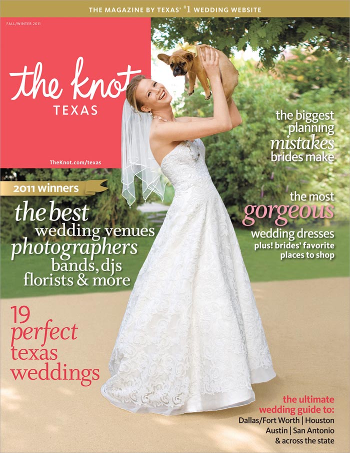MAKEUP HAIR AIRBRUSH TANNING/ MAKEUP The Knot Texas Magazine