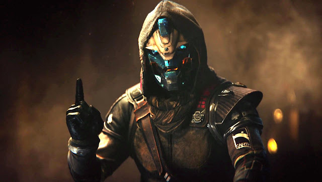 Destiny 2 jogo Destiny 2 jogo