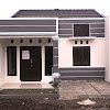 Contoh Desain Rumah - 84 Contoh Desain Rumah Sangat Mewah Paling Populer di ... - Desain lantai rumah itu sendiri ada banyak sekali macamnya dan bisa dipilih sesuai kebutuhan tiap ruangan.