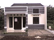 Ide Terkini Contoh Rumah Tipe 36