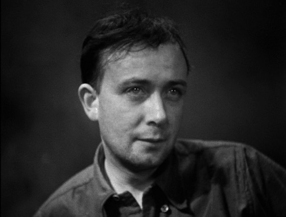 Rene clair louis marcorelles essay 04 picture