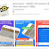 Google Reveals Best Apps of 2017 for Android