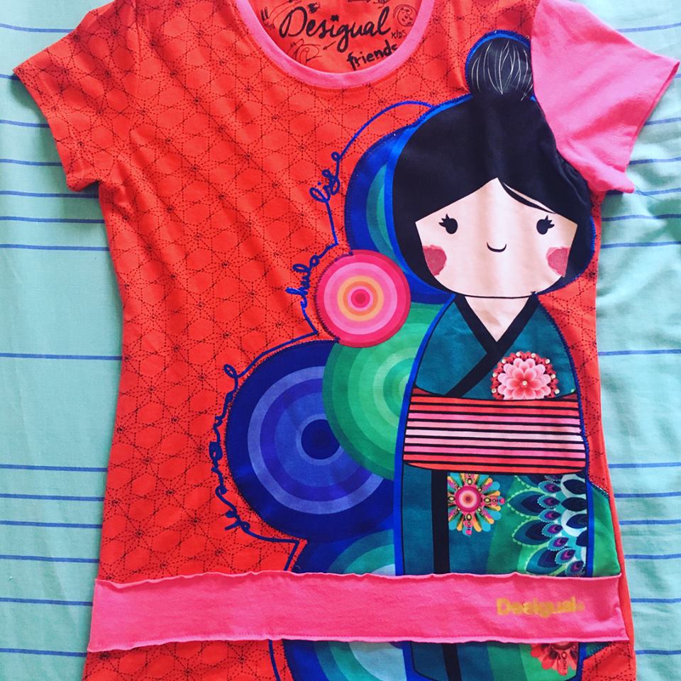 muñeco lobezno el corte ingles