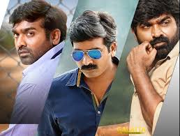 Dharma Durai Tamannah Gets Different Looks For Dharma Durai Only Kollywood Seenu ramaswamy after long, we get to witness a tamil movie which, above all, makes the audience forget their everyday worries. dharma durai tamannah gets different