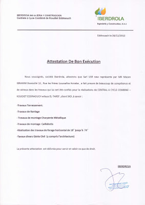 attestation de bonne exécution des travaux, attestation de bonne exécution word, attestation de bonne exécution pdf algerie , attestation de bonne exécution sonatrach, attestation de bonne exécution marchés publics, attestation de bonne exécution modèle, attestation de bonne exécution des travaux modèle, 