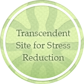 Named One of 30 Transecendent Sites for Stress Reduction