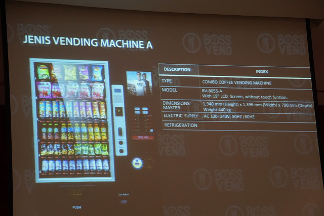 BISNES, BOSS VEND, DMH NIAGA, DPUKM, USAHAWAN, VENDING MACHINE, BISNES, BOSS VEND, DMH NIAGA, DPUKM, USAHAWAN, VENDING MACHINE,
