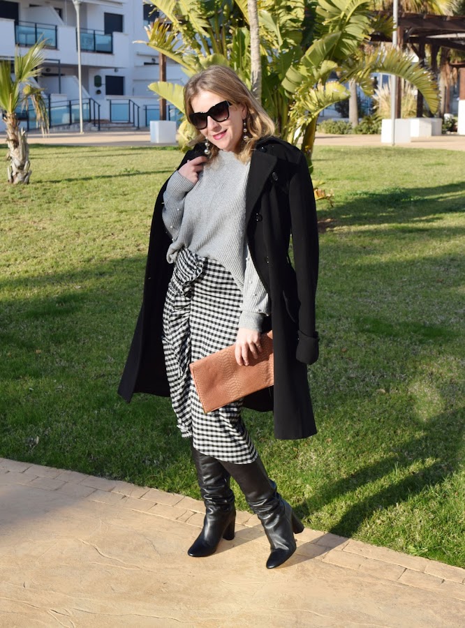 Vichy_skirt_and_jersey