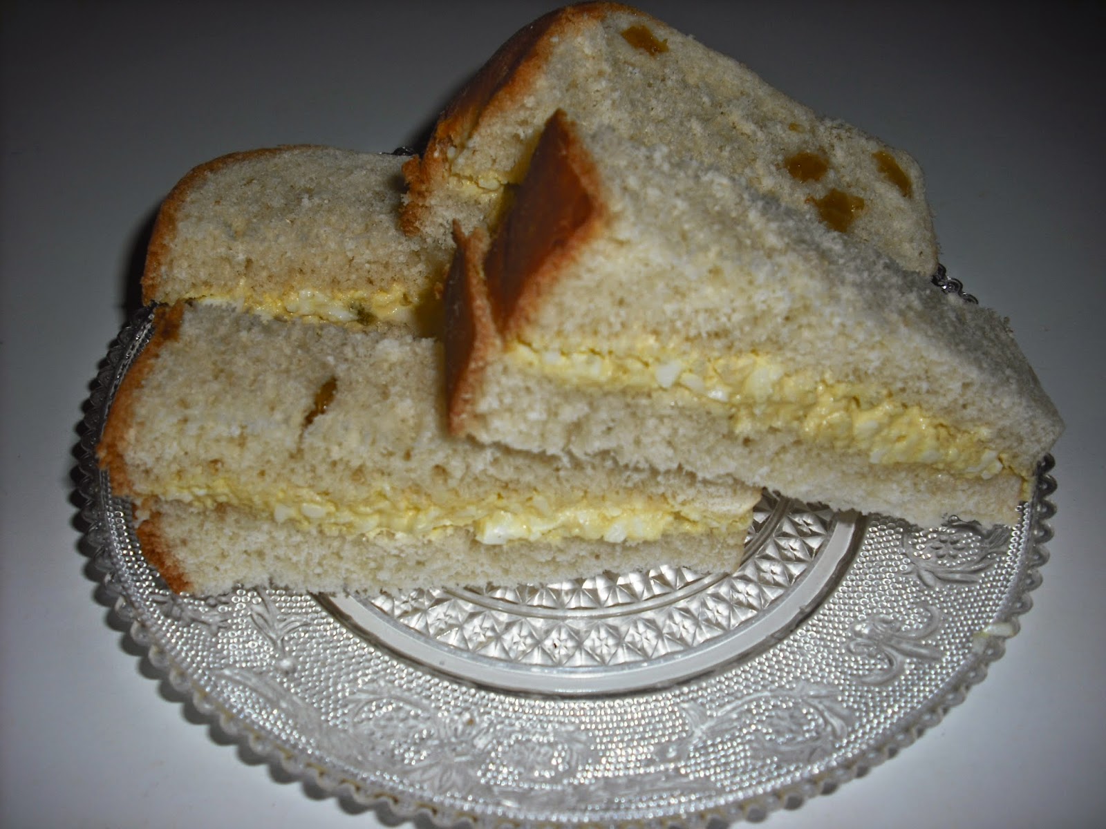 Recipe Marketing Homemade Golden Raisin Bread