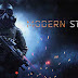 Download Modern Strike Online 1.24.2 Apk Data