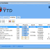 Free Download YTD Video Downloader for Windows