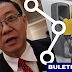 Selepas Kena Tempeleng Dengan Najib Razak, Guan Eng Akhirnya Turunkan Harga Minyak